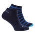 ELBRUS Elaris socks 2 pairs