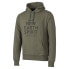 Фото #1 товара TERNUA Norris hoodie