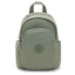 Фото #1 товара KIPLING Delia Mini 8L Backpack