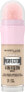 Фото #2 товара Foundation Instant Perfector Glow 4in1, 01 Light, 20 ml