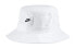 Nike CK5324-100 Hat