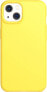 Фото #1 товара Tech 21 TECH21 ETUI T21-8932 EVO LITE IPHONE 13 SUNFLOWER