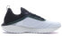 LiNing ARBQ002-1 17 Athletic Sneakers
