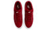 Nike GTS Retro DA1446-600 Classic Sneakers