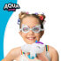 Фото #2 товара EOLO Diving Glasses And Water Pitcher In The Form Of Aqua Trendz