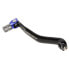 Фото #2 товара ZETA ZE90-3416 Revolver Husqvarna shift lever