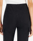 ფოტო #6 პროდუქტის Juniors' Pull-On Skinny Cargo Pants, Created for Macy's