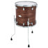 Фото #1 товара DrumCraft Series 6 16"x16" Floor Tom SN