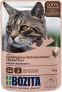 Фото #1 товара влажный корм для кошек Bozita, кусочки, 85 г