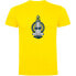 ფოტო #1 პროდუქტის KRUSKIS Lighthouse short sleeve T-shirt