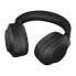 Фото #3 товара Jabra Evolve2 85 - Link380c UC Stereo - Black - Wired & Wireless - Office/Call center - 20 - 20000 Hz - 286 g - Headset - Black