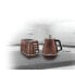 Фото #5 товара Электрический чайник Morphy Richards M104401EE Бронзовый Металл 2200 W 1,5 L