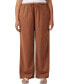 Фото #1 товара Women's Haven Wide Leg Pants