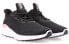 Adidas Alphabounce 1 FW4858 Sports Shoes