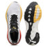 PUMA Foreverrun Nitro running shoes