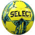 Фото #1 товара Football Select Numero 10 FIFA Basic T26-18388