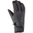 ფოტო #2 პროდუქტის VIKING Hjort gloves