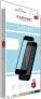 MyScreen Protector MyScreen DIAMOND GLASS LITE edge