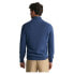 Фото #2 товара GANT Casual Cotton Half Zip Sweater