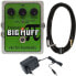 Фото #1 товара Гитарное комплектующее Electro Harmonix Bass Big Muff Bundle