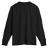 ფოტო #3 პროდუქტის NAPAPIJRI S-Box 3 long sleeve T-shirt