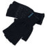 Фото #1 товара Перчатки спортивные Kinetic Merino Wool Half Fingerные
