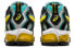 Asics Gel-Nandi 360 1021A325-020 Trail Running Shoes