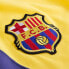 Фото #3 товара BARÇA FC Barcelona 1978-79 Retro Short Sleeve T-Shirt Away