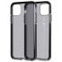 Фото #6 товара TECH21 IPhone 11 Pro Max Evo Check Case