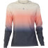 ფოტო #4 პროდუქტის FOX RACING MTB Ranger Lunar Drirelease® long sleeve T-shirt