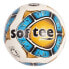 Фото #1 товара Футзальный мяч Softee Zafiro 2,5 мм