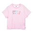 LEVI´S ® KIDS Oversized Graphic short sleeve T-shirt