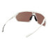 ADIDAS SPORT SP0088 Sunglasses