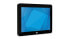 Фото #9 товара Elo Touch Solutions Elo Touch Solution 1002L - 25.6 cm (10.1") - 1280 x 800 pixels - HD - LCD - 29 ms - Black