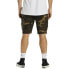 BILLABONG Combat cargo shorts