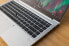Фото #3 товара Ноутбук HP EliteBook 840 G8 - Core i5 1135G7 2.4 GHz