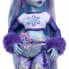 Фото #5 товара Кукла Mattel Abbey Bominable четвероногим другом На шарнирах