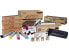 Фото #12 товара Xerox Original Toner Cartridge - Laser - 15000 Pages - Magenta - 1 Each