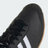 Фото #10 товара Мужские кроссовки adidas Country OG Shoes (Черные)