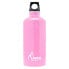 Фото #1 товара LAKEN Futura 600ml Flasks