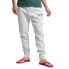 Фото #1 товара SUPERDRY Vintage Cl Classic joggers