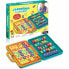 Board game Nathan I'm learning to count (FR)