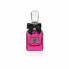 Фото #2 товара Женская парфюмерия Juicy Couture EDP Viva La Juicy Noir 30 ml