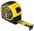 Фото #1 товара Stanley Miara FatMax BladeArmor 10m x 32mm 33-811