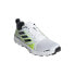 ADIDAS Terrex Speed Flow trail running shoes