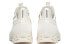 Anta A-Flashfoam Running Shoes 112025598-1