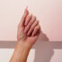 Фото #2 товара Artificial nails Pink Party (Salon Nails) 30 pcs