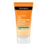 Neutrogena Clear & Defend Facial Scrub 150 ml peeling unisex 150 ml - фото #2