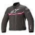 Фото #1 товара ALPINESTARS T-SP S Jacket