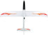 Samolot zdalnie sterowany Amewi Skyrunner V3 Ready To Fly (24058)